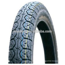300-17 motorcycle tyre in China